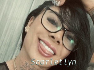 Scarletlyn