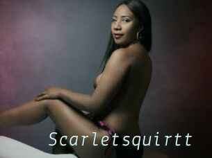 Scarletsquirtt