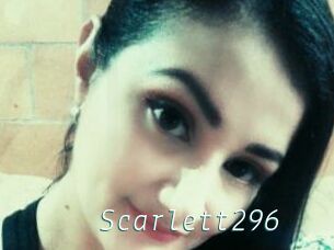 Scarlett296