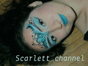 Scarlett_channel