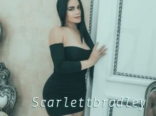 Scarlettbradley