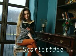 Scarlettdee