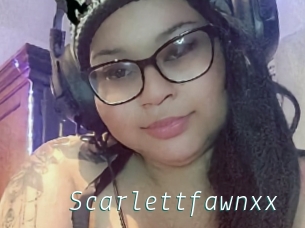 Scarlettfawnxx