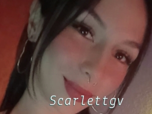 Scarlettgv