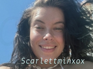 Scarlettminxox