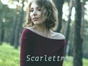 Scarlettmmm