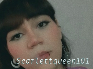 Scarlettqueen101