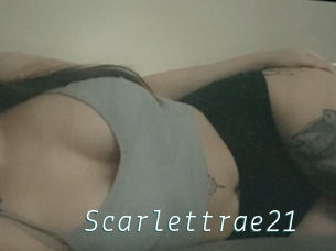 Scarlettrae21