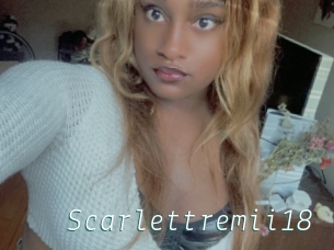 Scarlettremii18