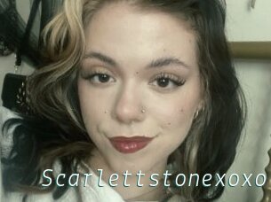 Scarlettstonexoxo