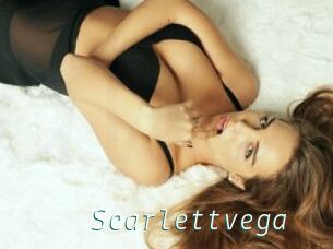 Scarlettvega