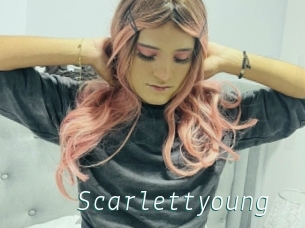 Scarlettyoung