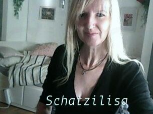 Schatzilisa