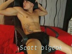 Scott_bigcok