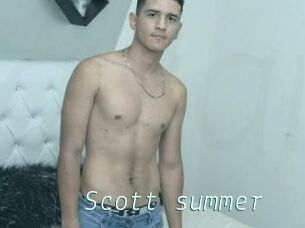 Scott_summer