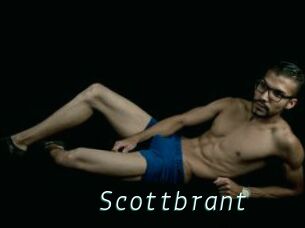 Scottbrant