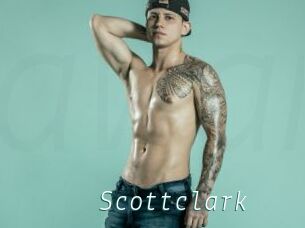 Scottclark