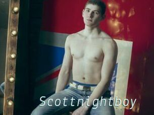 Scottnightboy