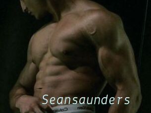 Seansaunders