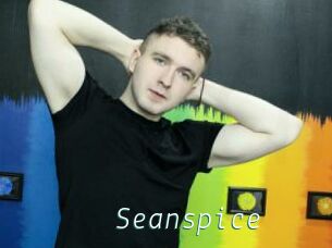 Seanspice