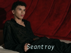 Seantroy