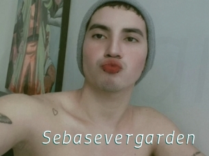 Sebasevergarden