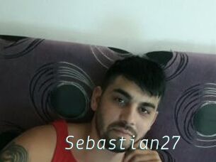 Sebastian27