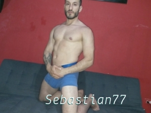 Sebastian77