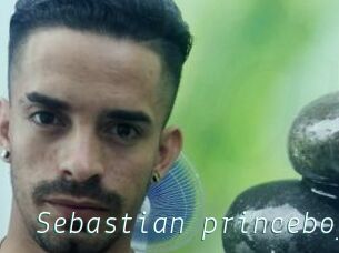 Sebastian_princeboy