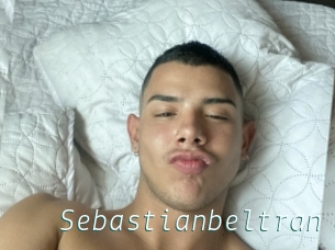 Sebastianbeltran