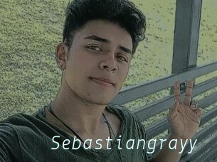 Sebastiangrayy