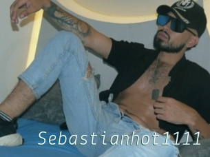 Sebastianhot1111