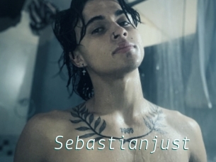 Sebastianjust