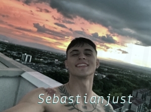 Sebastianjust