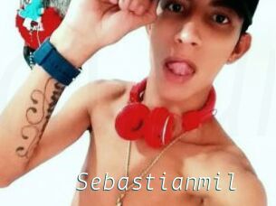 Sebastianmil