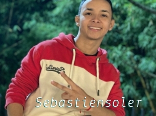 Sebastiensoler