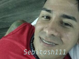 Sebitash111