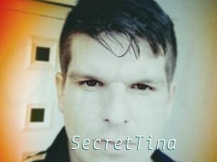 SecretTina