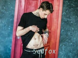 Sedfox