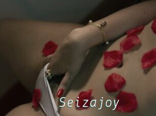 Seizajoy