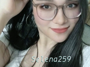 Selena259