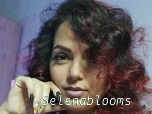 Selenablooms