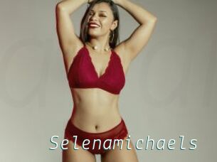 Selenamichaels