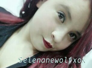 Selenanewolfxox