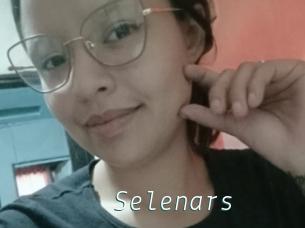 Selenars