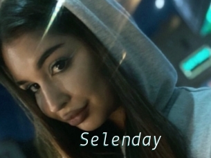 Selenday