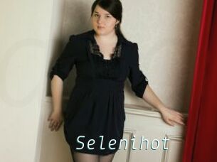 Selenihot