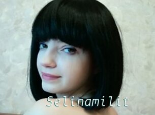 Selinamilit