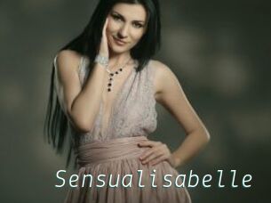 Sensualisabelle