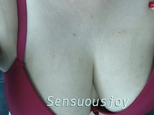 Sensuousjoy